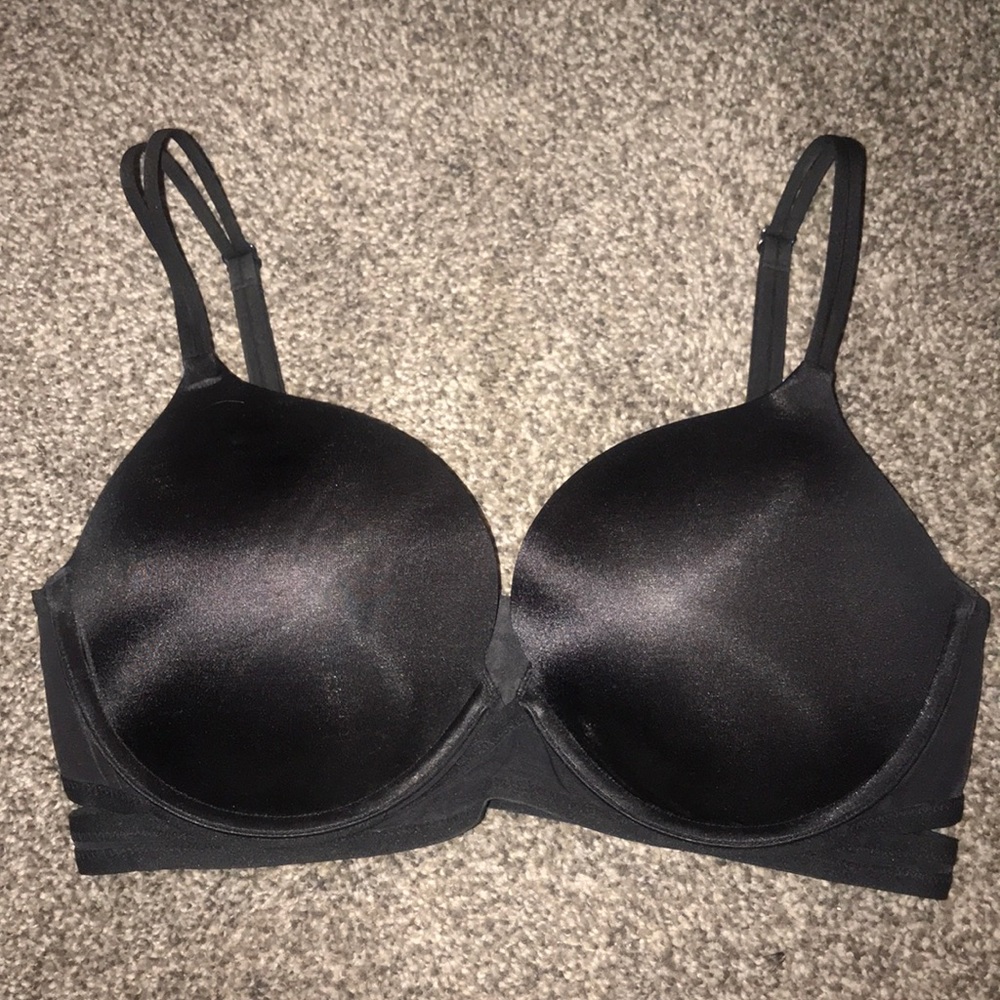 Victoria Secret Bra